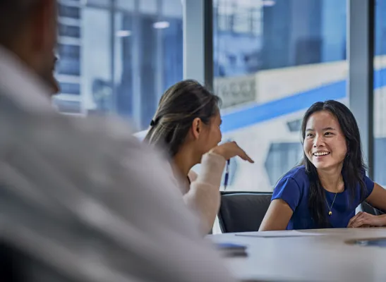 TakeoverModule.BackgroundImageAriaLabel