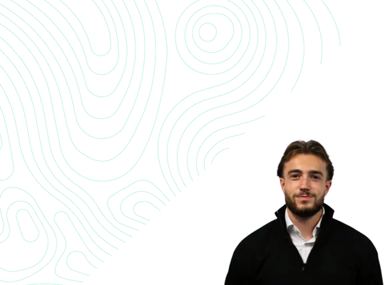 TakeoverModule.BackgroundImageAriaLabel