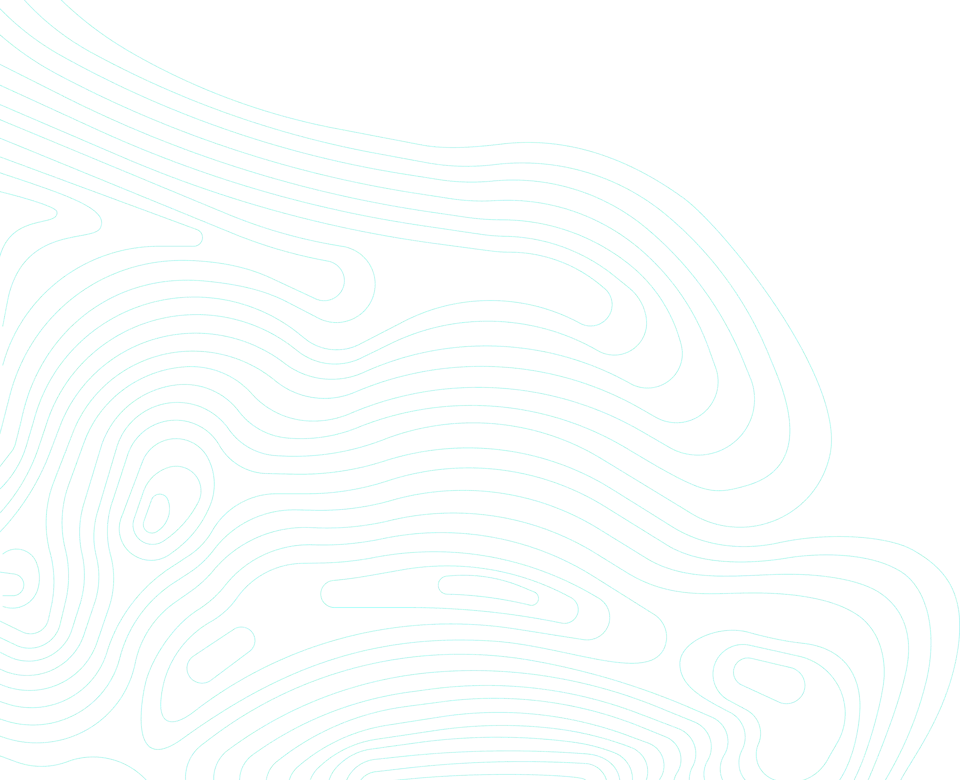 light green super graphic