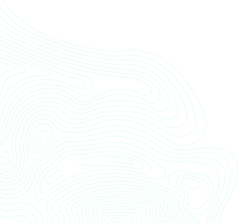 light green super graphic