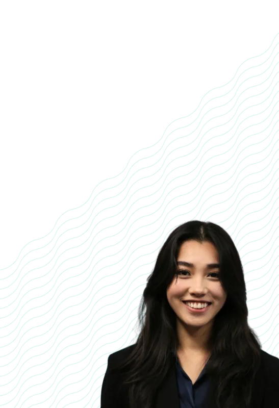 TakeoverModule.BackgroundImageAriaLabel