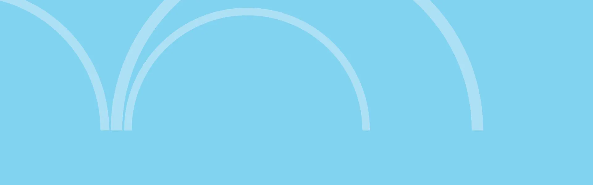 blue background image