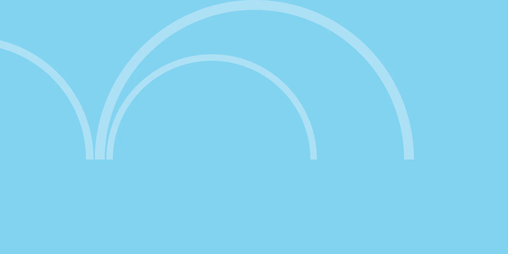 blue background image