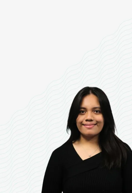 TakeoverModule.BackgroundImageAriaLabel