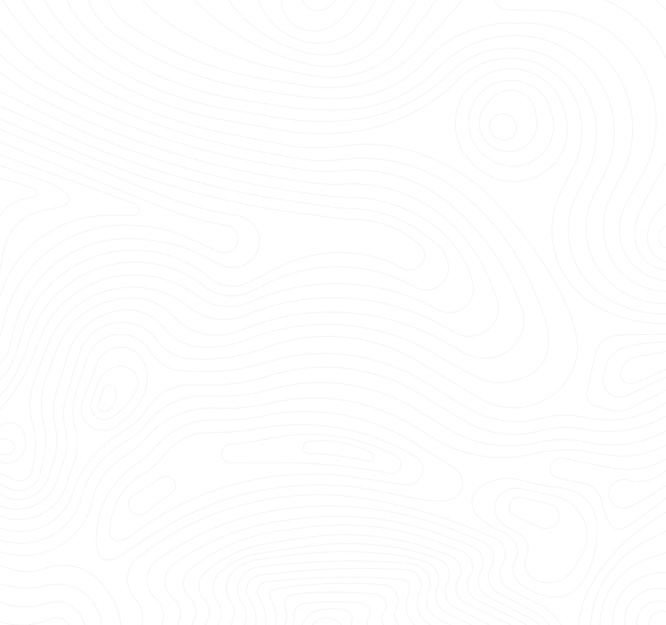 light grey super graphic